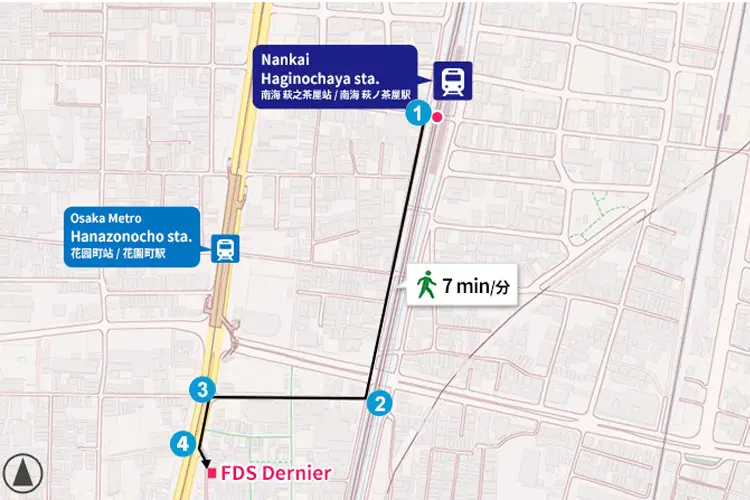 AccessMap