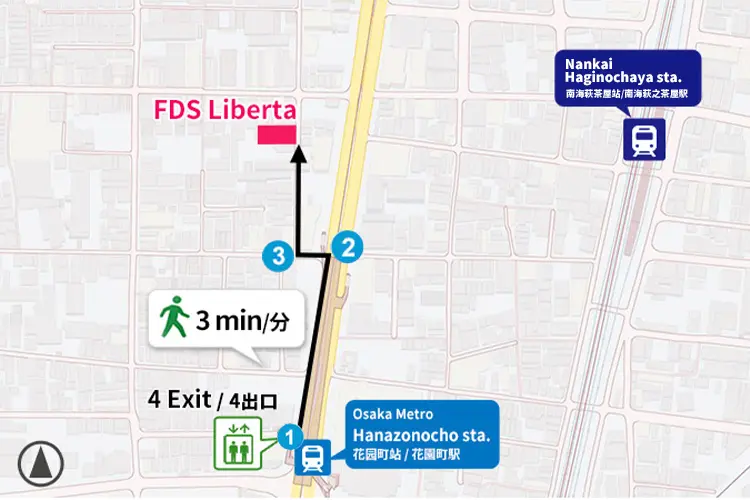 AccessMap