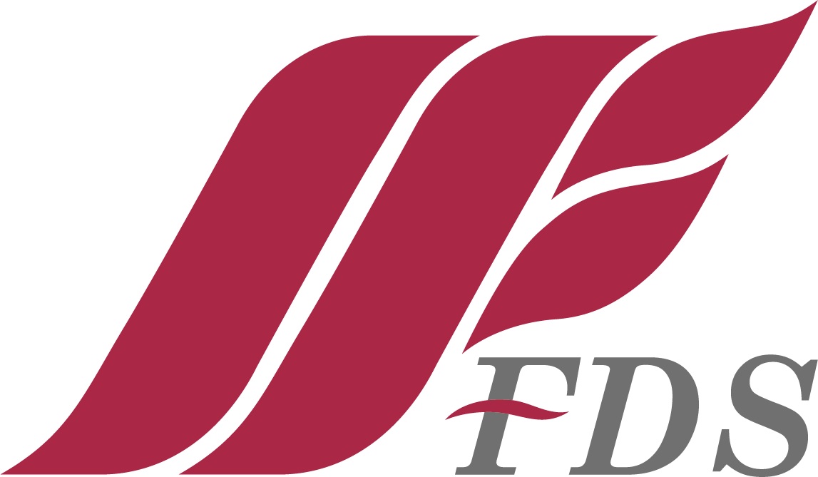 FDS Logo